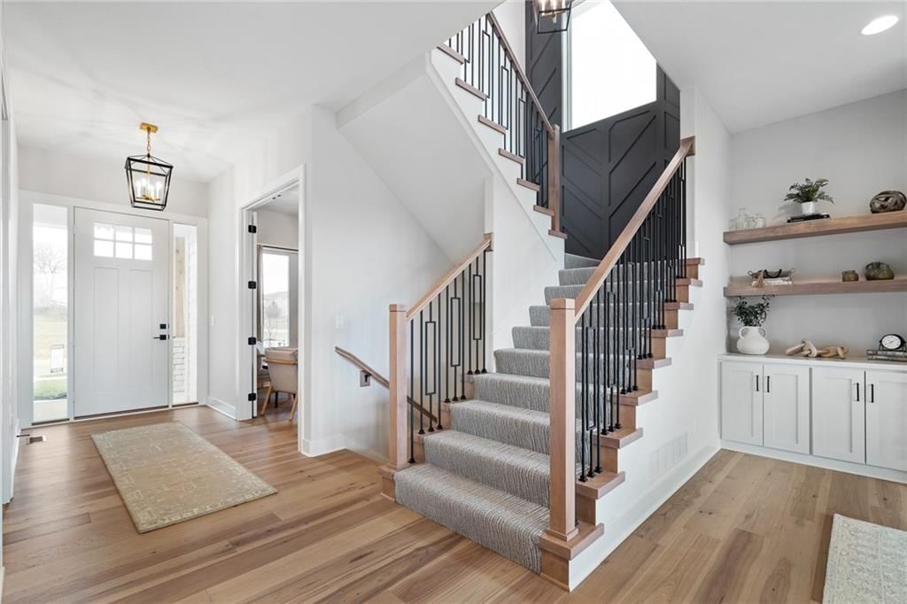 8972 Shady Bend Road — photo 35