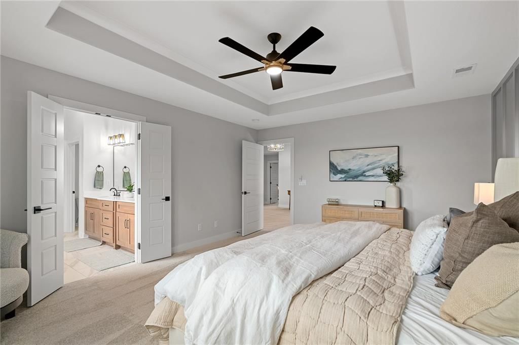 8972 Shady Bend Road — photo 39