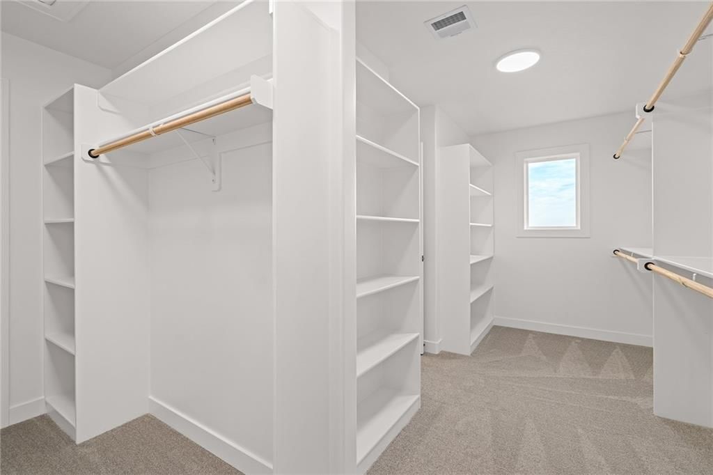 8972 Shady Bend Road — photo 44