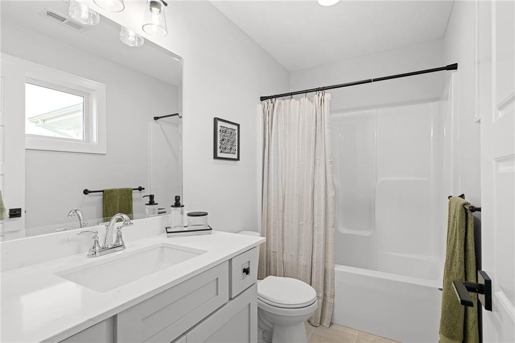 8972 Shady Bend Road — photo 48
