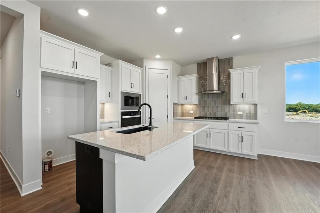 20632 Skyview Lane — photo 2