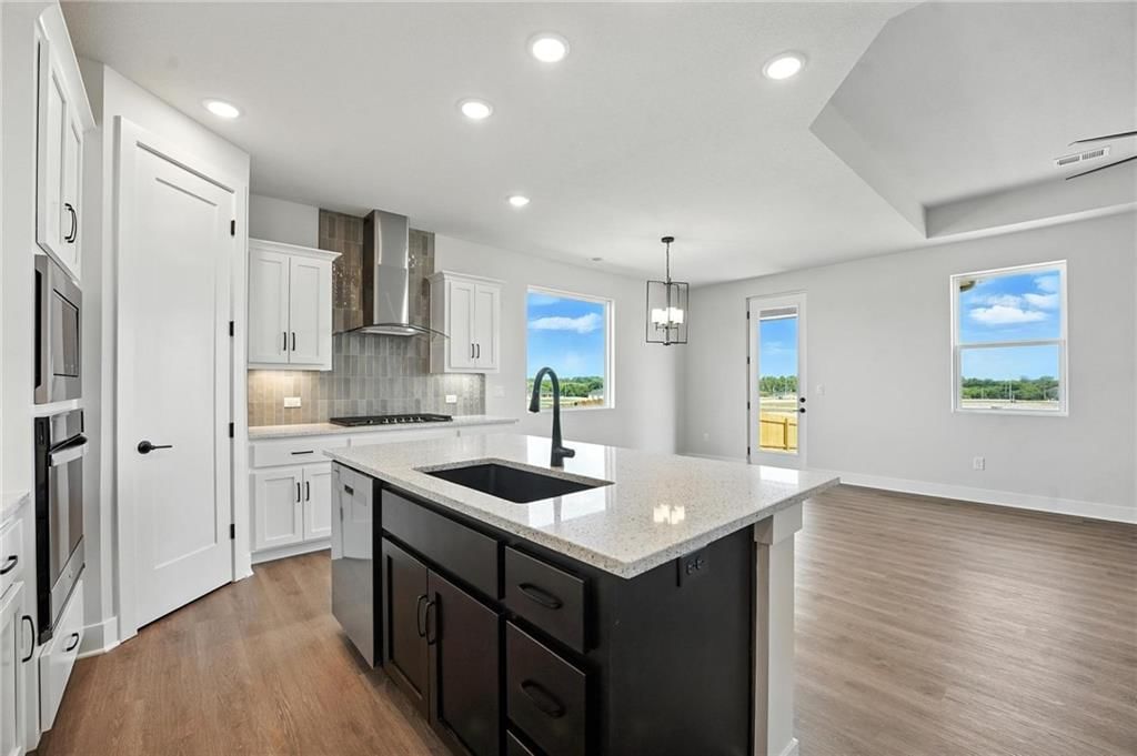 20632 Skyview Lane — photo 3