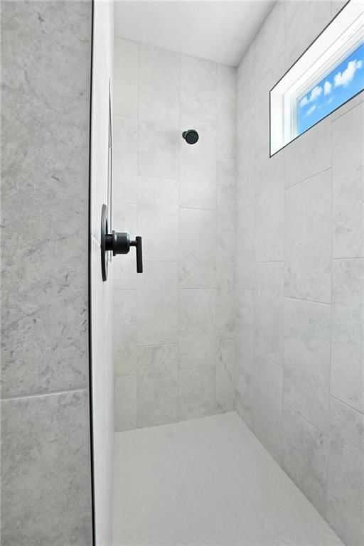 20632 Skyview Lane — photo 4