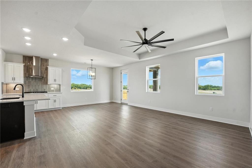 20632 Skyview Lane — photo 5