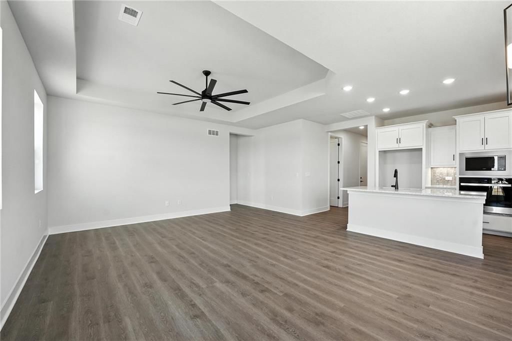 20632 Skyview Lane — photo 6