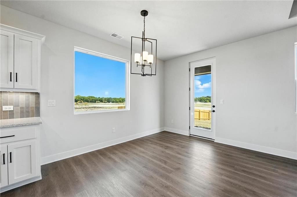 20632 Skyview Lane — photo 9