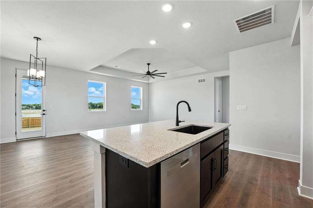 20632 Skyview Lane — photo 11