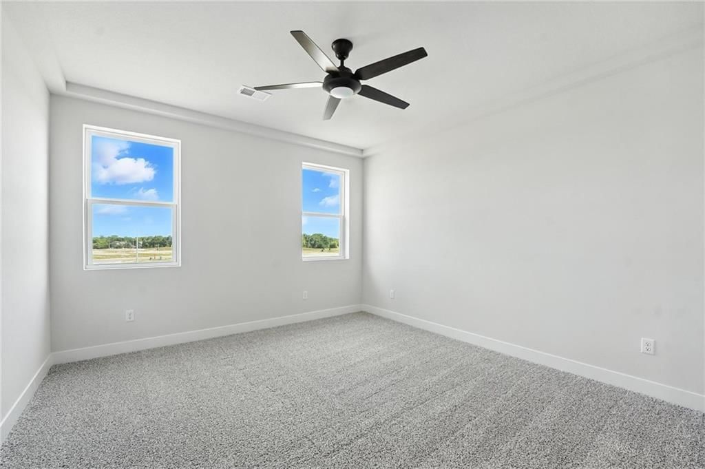 20632 Skyview Lane — photo 12