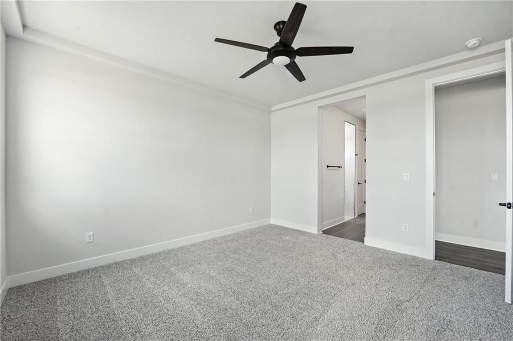 20632 Skyview Lane — photo 13
