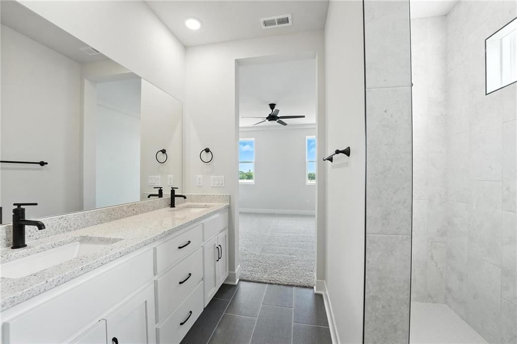 20632 Skyview Lane — photo 15