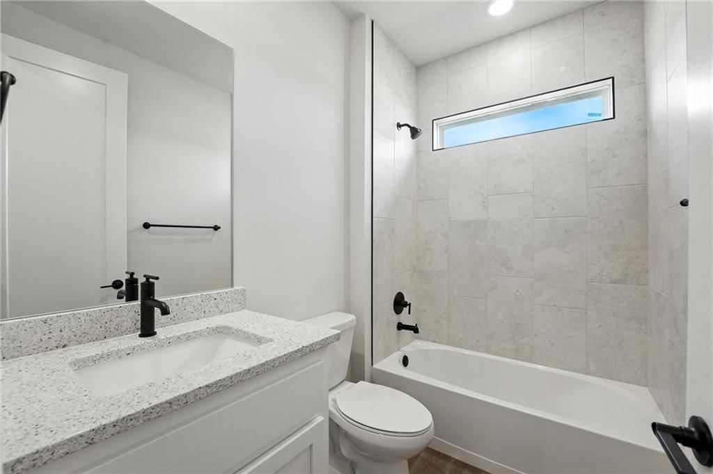 20632 Skyview Lane — photo 17