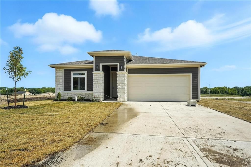 20632 Skyview Lane — photo 18