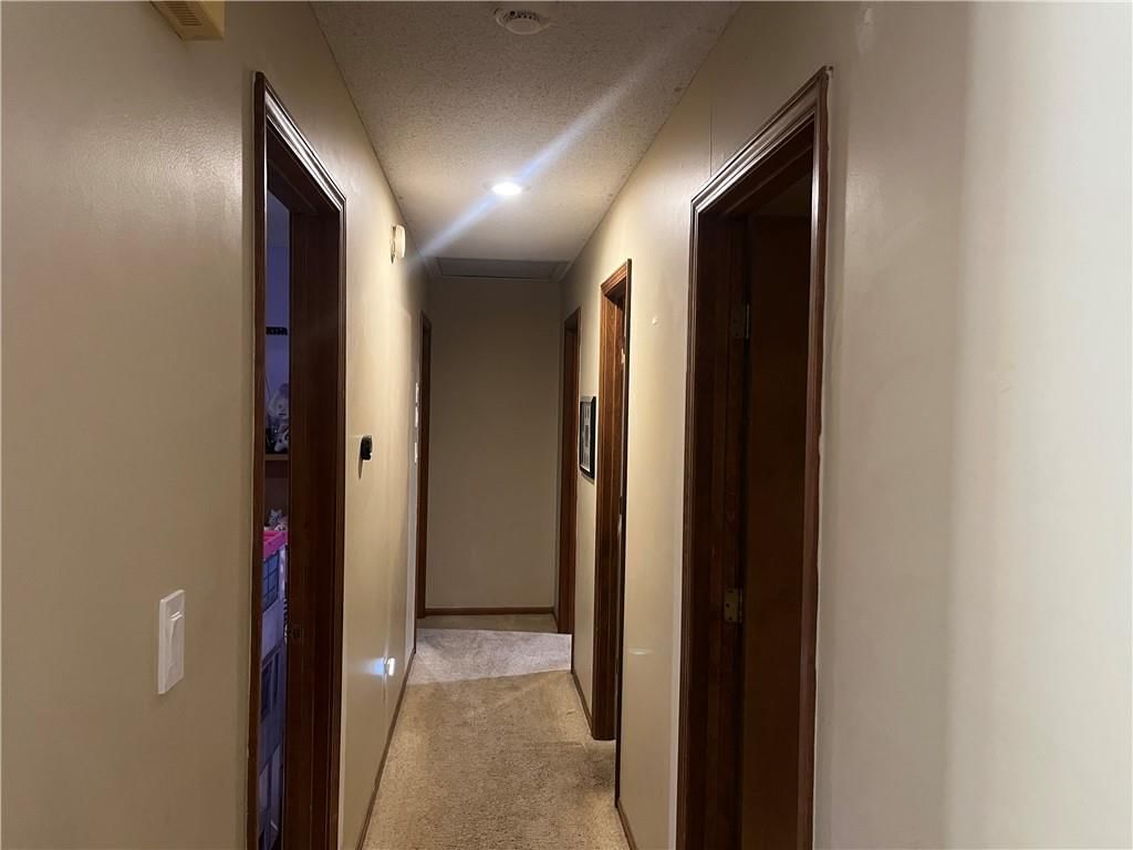 17815 Greentree Avenue — photo 8