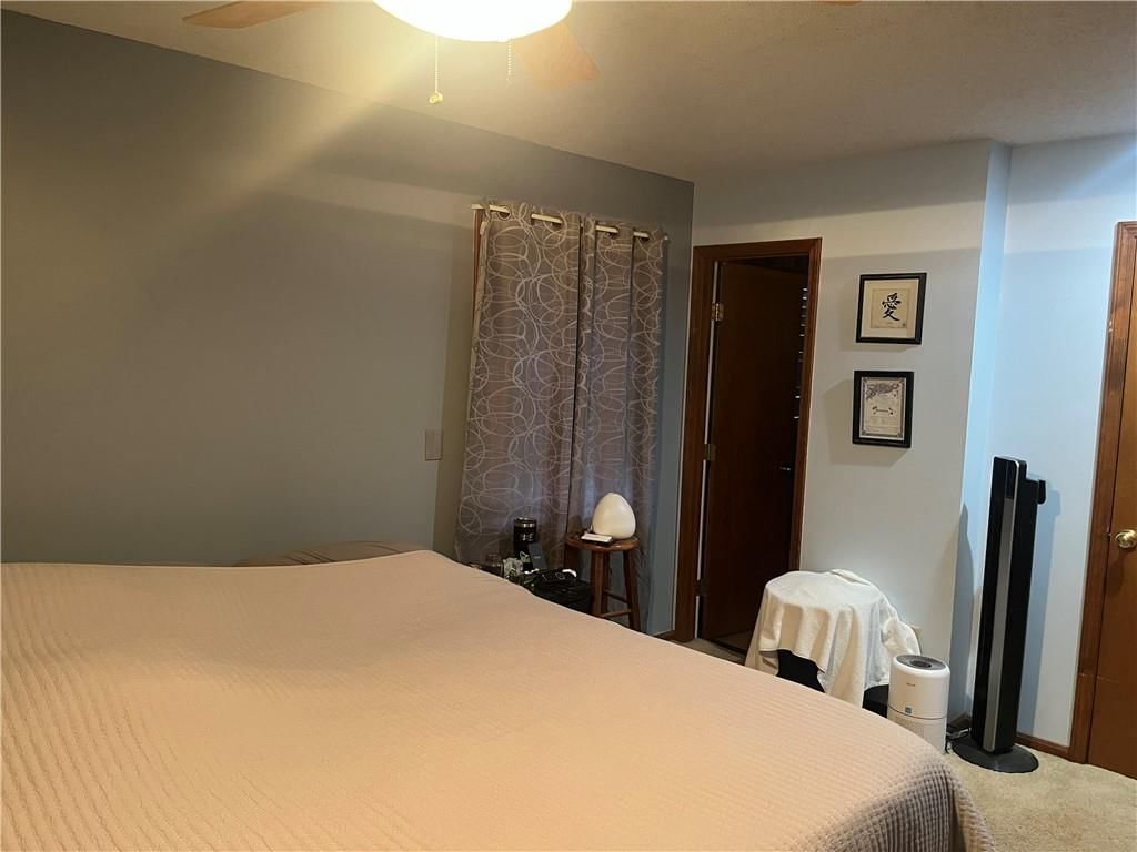 17815 Greentree Avenue — photo 9