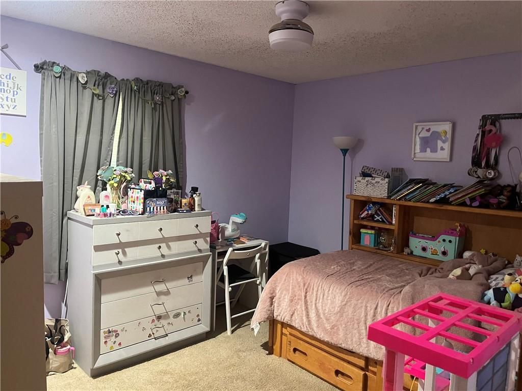 17815 Greentree Avenue — photo 11