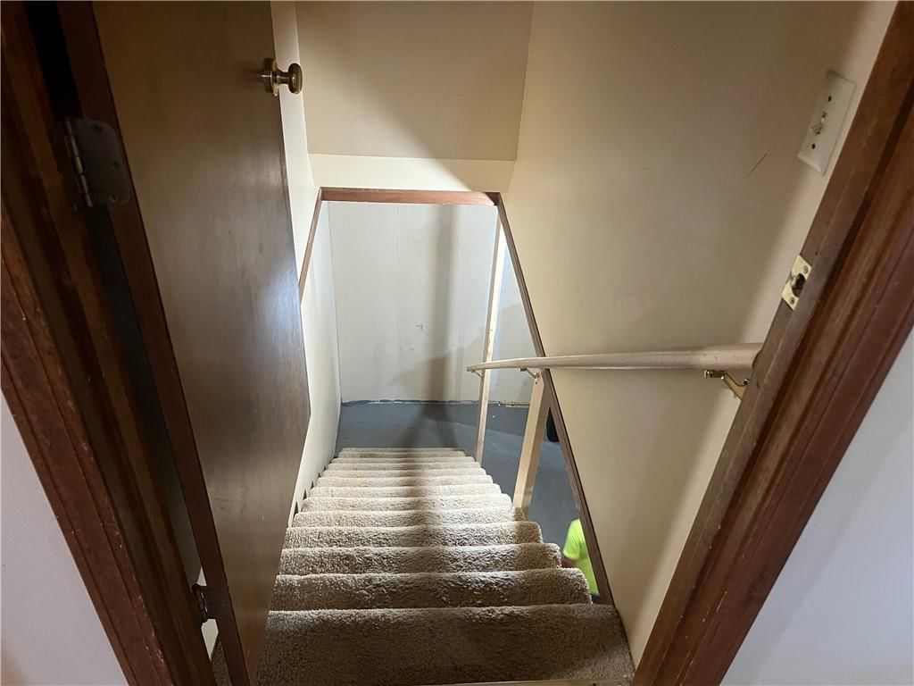 17815 Greentree Avenue — photo 15