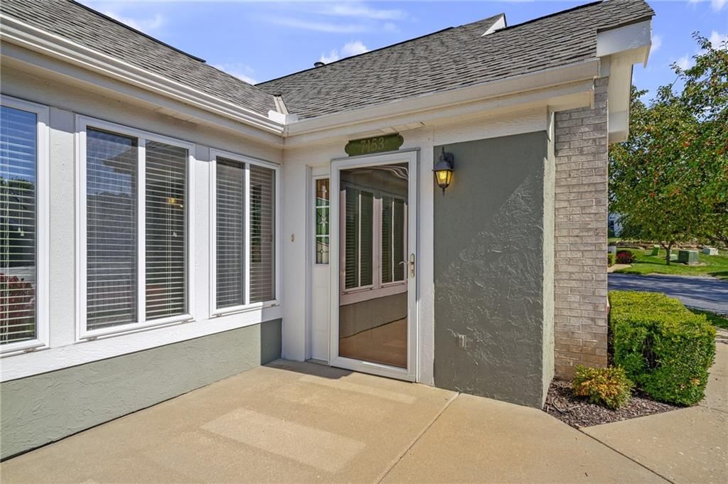 7153 Meadow View Street — photo 10