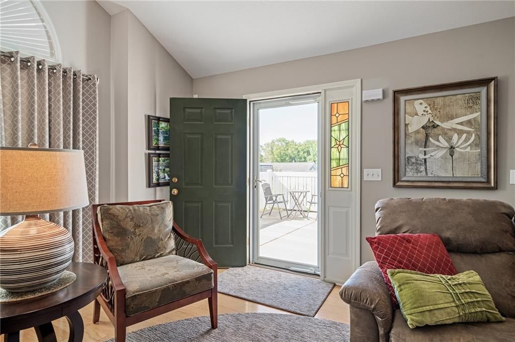 7153 Meadow View Street — photo 11