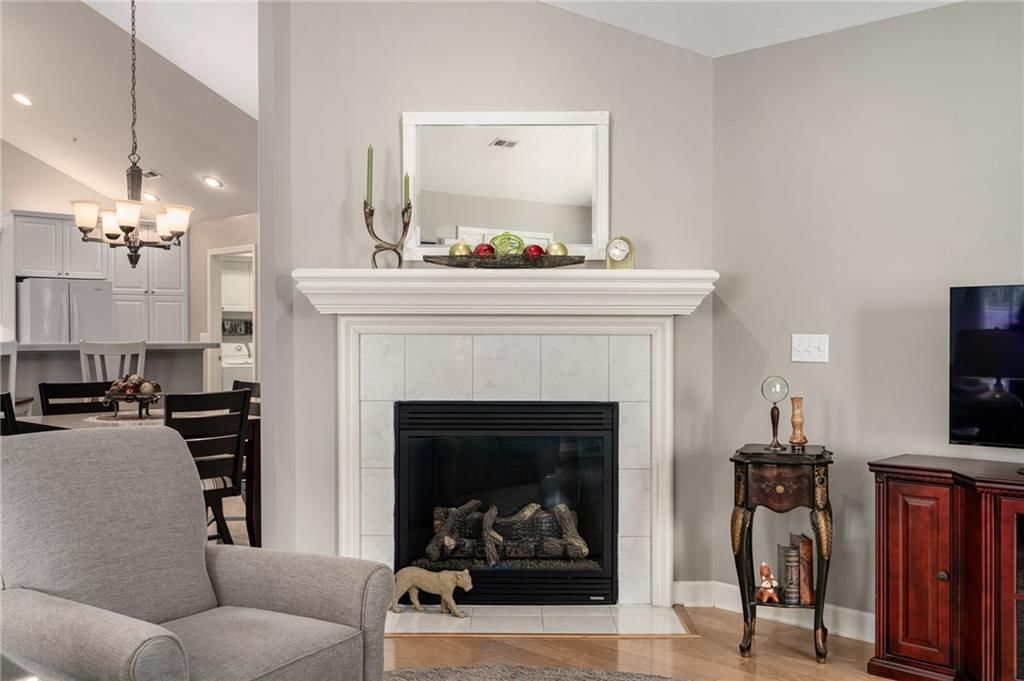 7153 Meadow View Street — photo 15