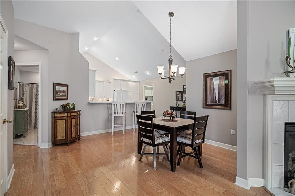 7153 Meadow View Street — photo 22