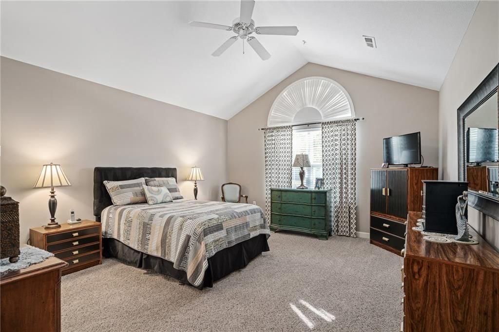 7153 Meadow View Street — photo 30