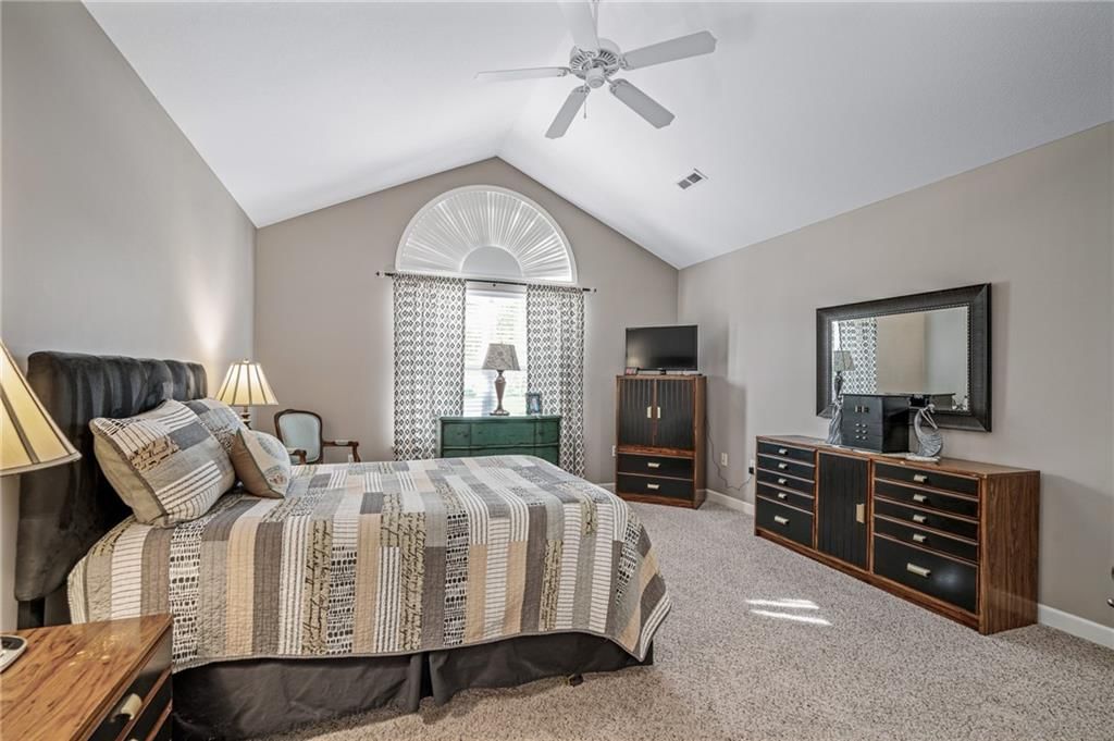 7153 Meadow View Street — photo 31