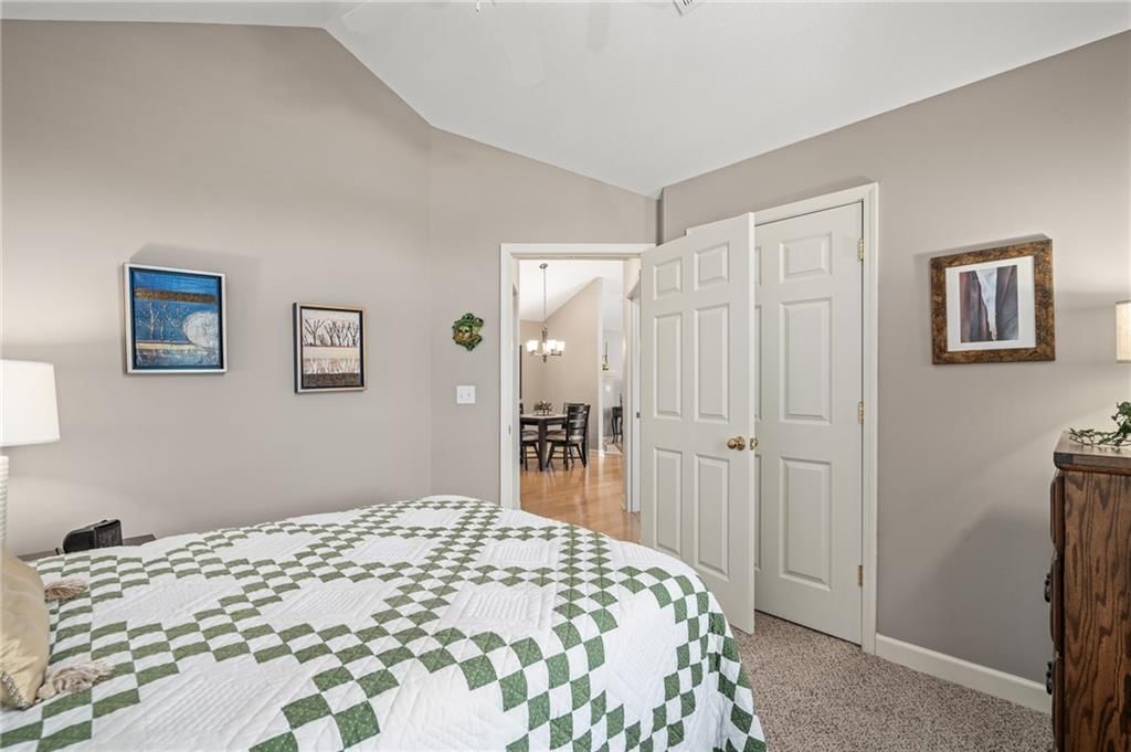 7153 Meadow View Street — photo 37