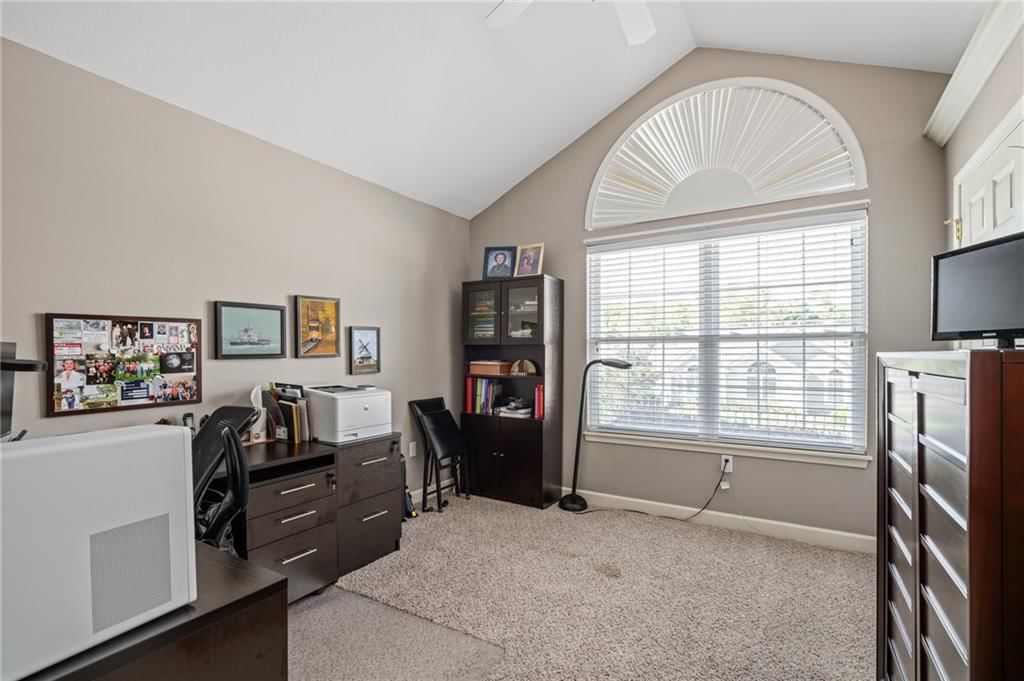7153 Meadow View Street — photo 39