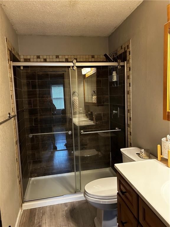 322 N Vermont Street — photo 15