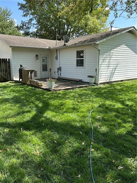 322 N Vermont Street — photo 18