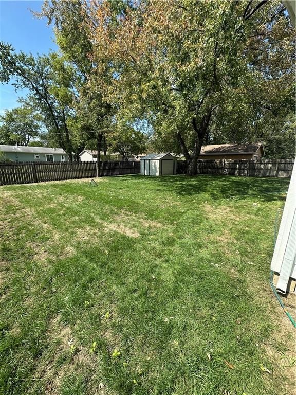 322 N Vermont Street — photo 19