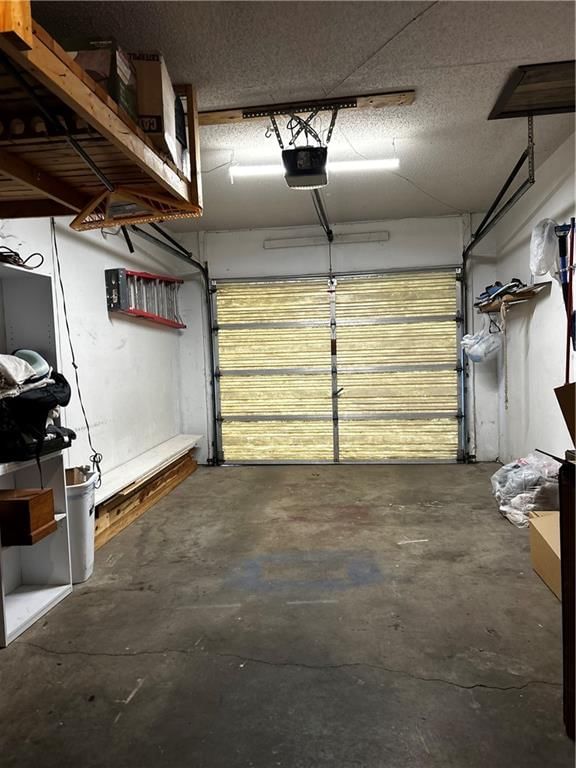 322 N Vermont Street — photo 20