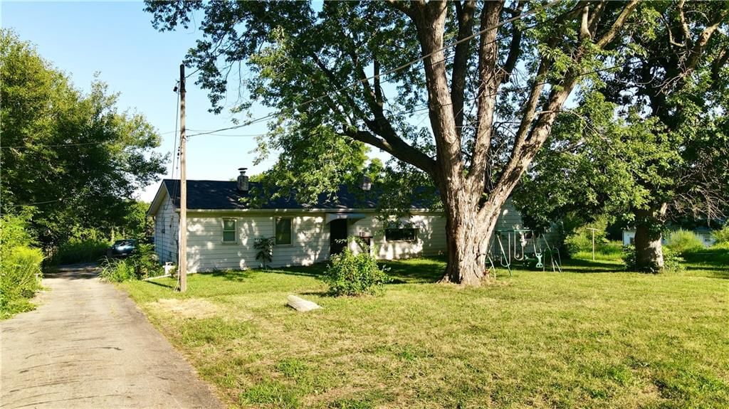 1117 S 55th Street — photo 2