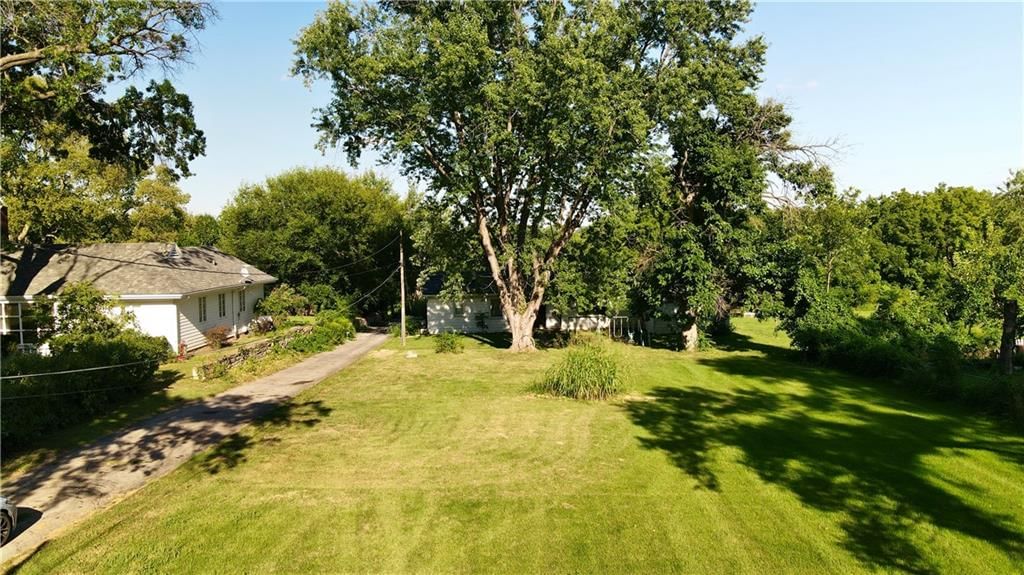 1117 S 55th Street — photo 10