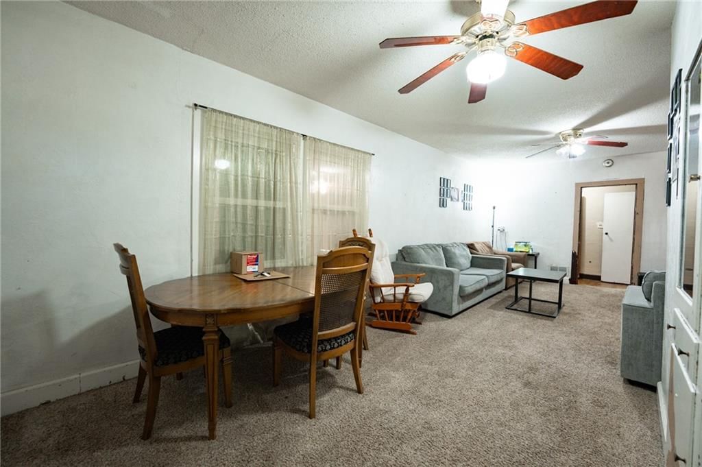1117 S 55th Street — photo 11