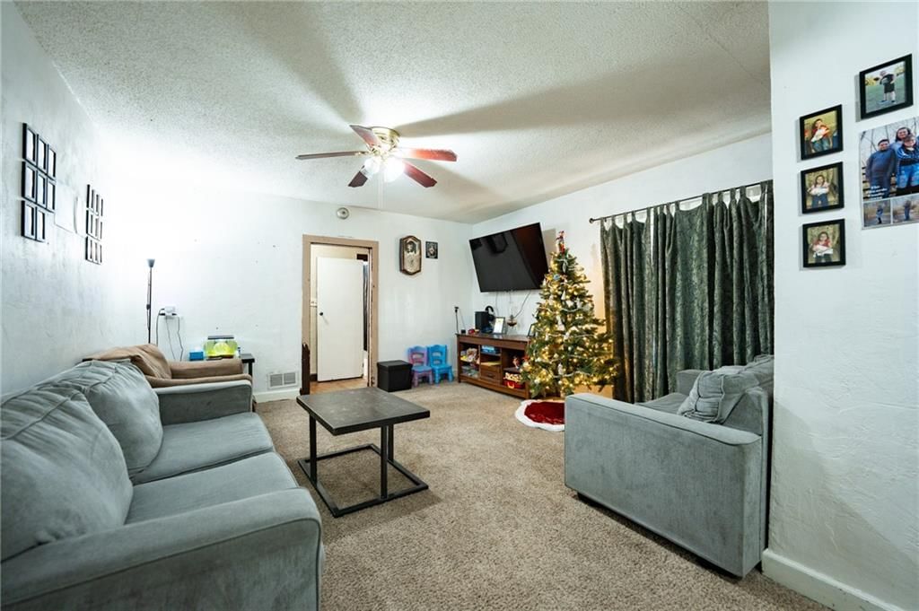 1117 S 55th Street — photo 12