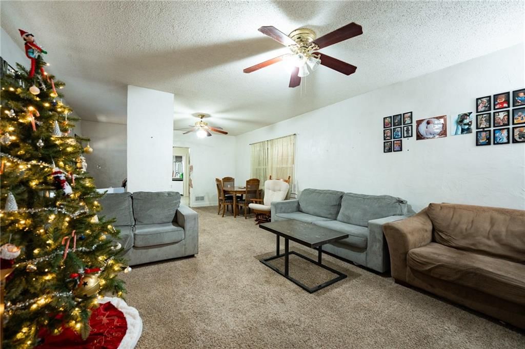 1117 S 55th Street — photo 13