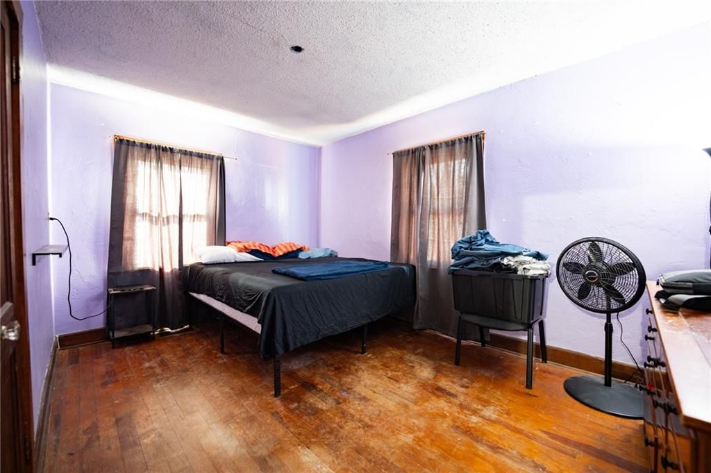 1117 S 55th Street — photo 14