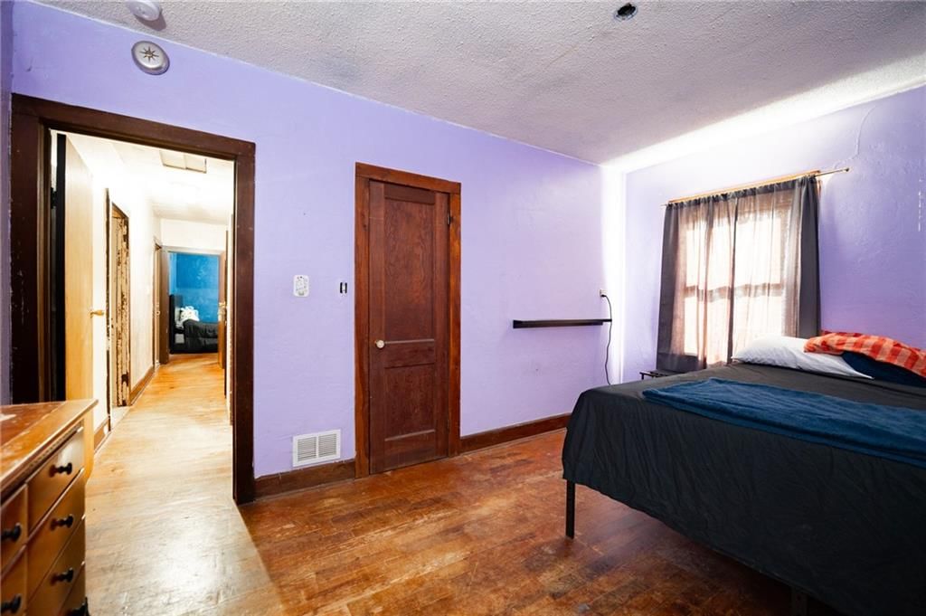 1117 S 55th Street — photo 15