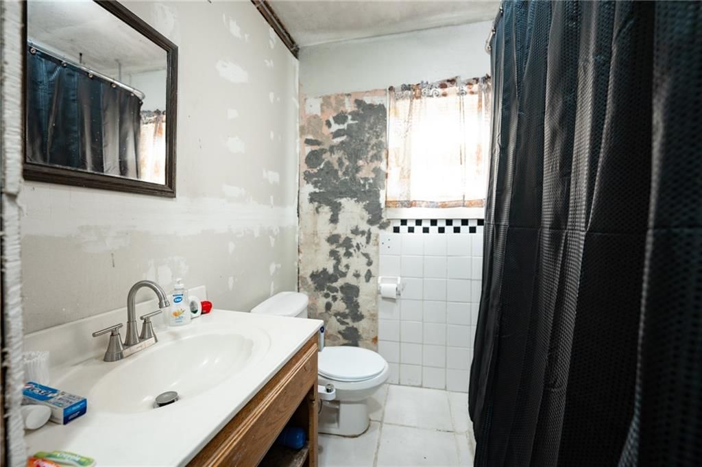 1117 S 55th Street — photo 17