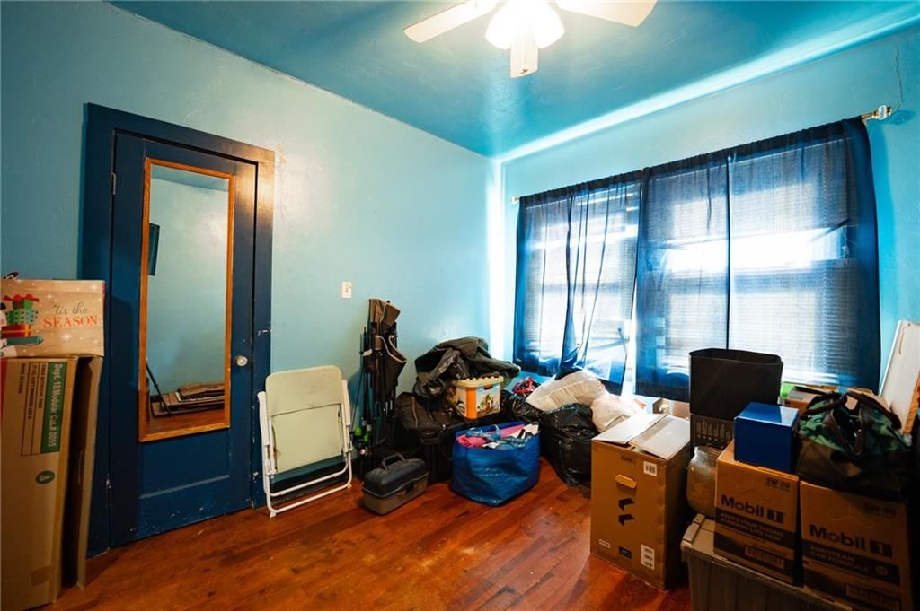 1117 S 55th Street — photo 18