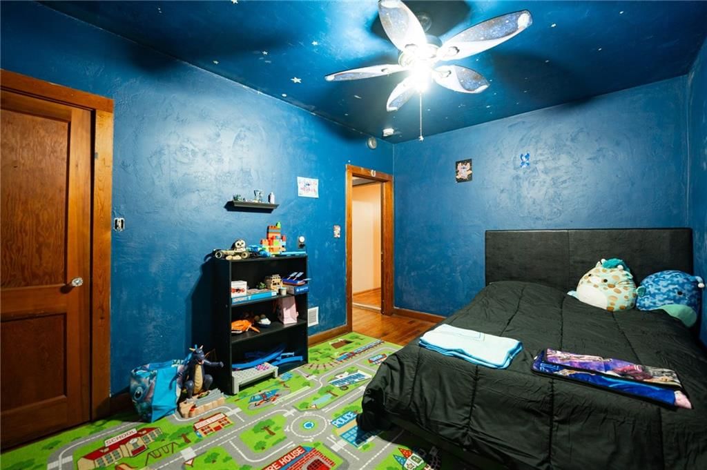 1117 S 55th Street — photo 20
