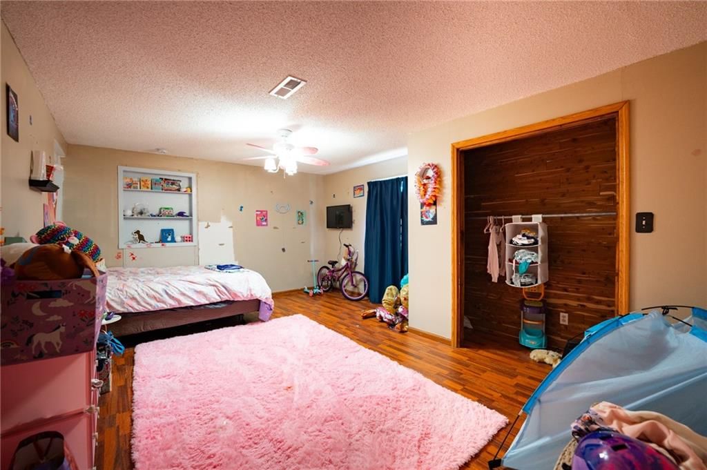 1117 S 55th Street — photo 21