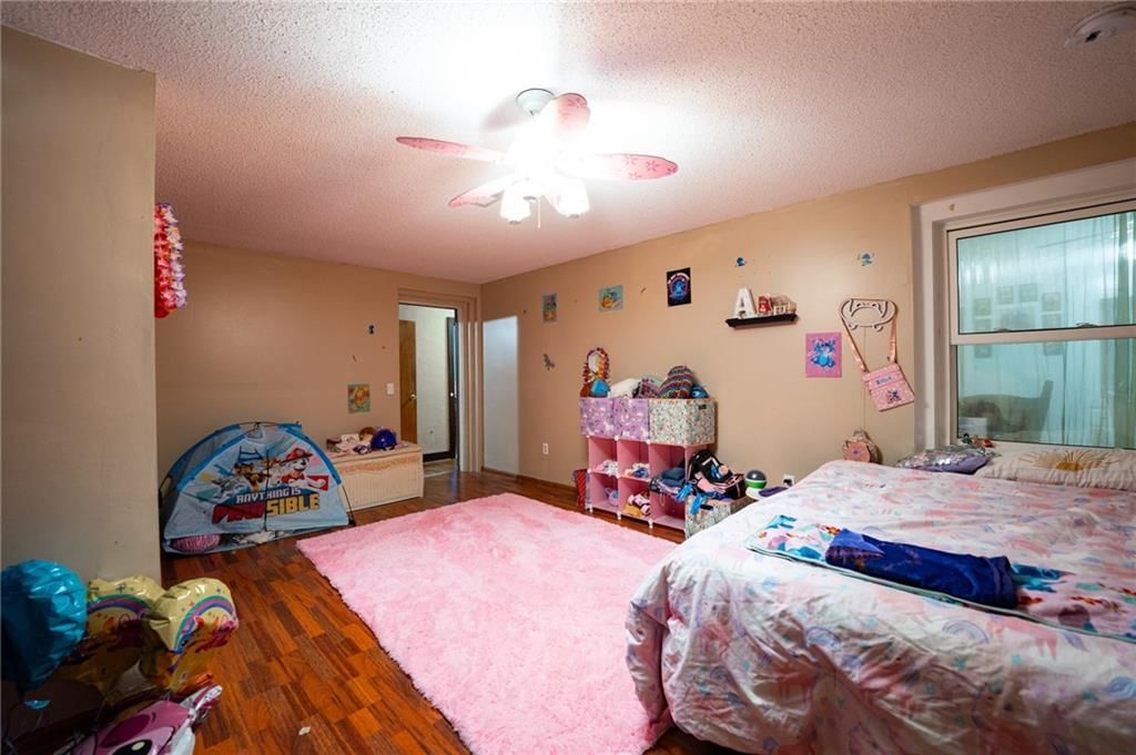 1117 S 55th Street — photo 22