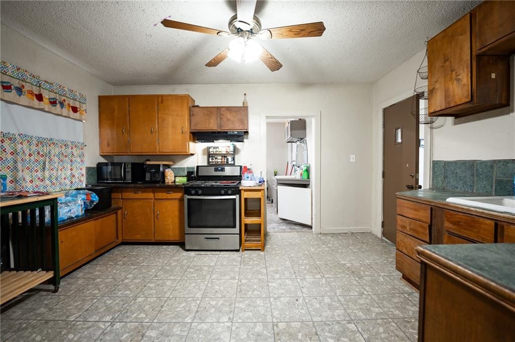 1117 S 55th Street — photo 23