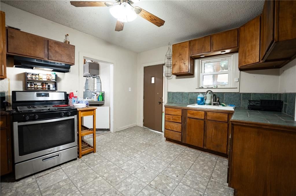 1117 S 55th Street — photo 24