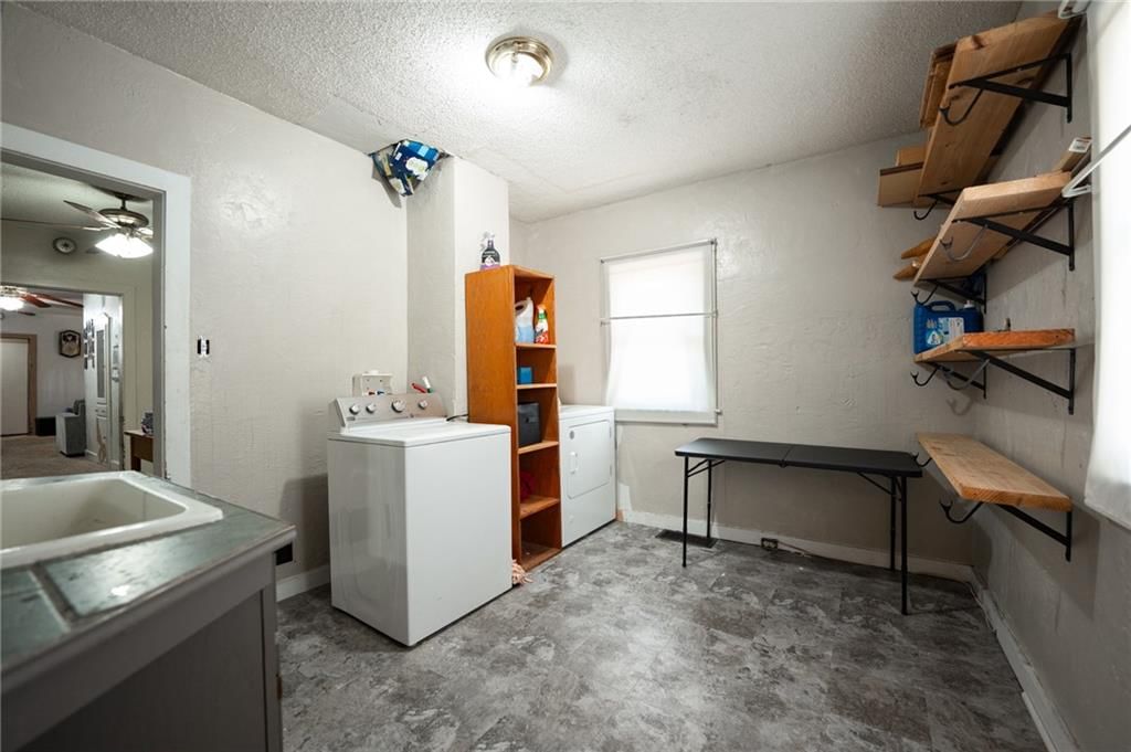 1117 S 55th Street — photo 27