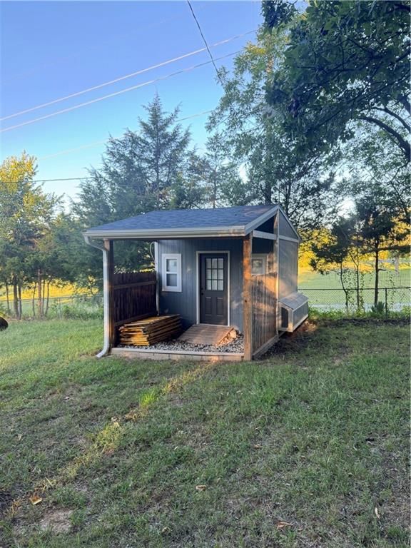 117 S 86 Street — photo 10