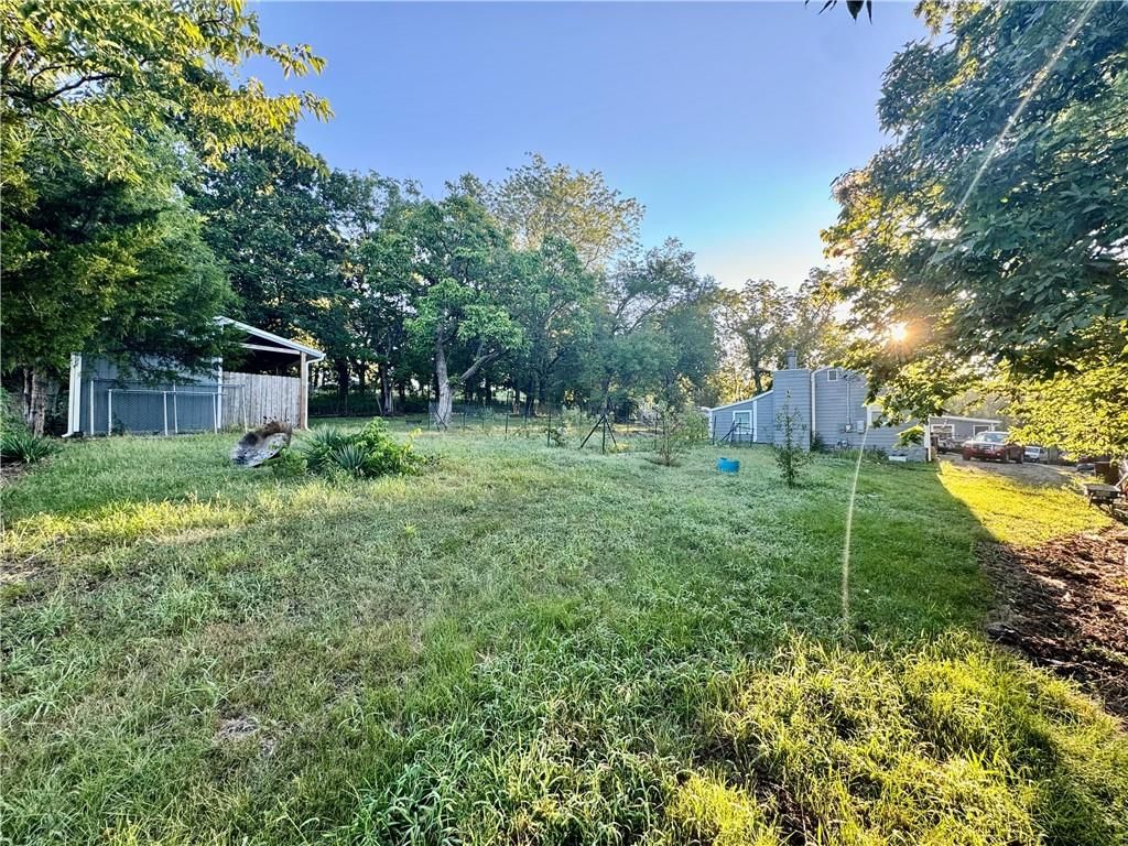 117 S 86 Street — photo 11