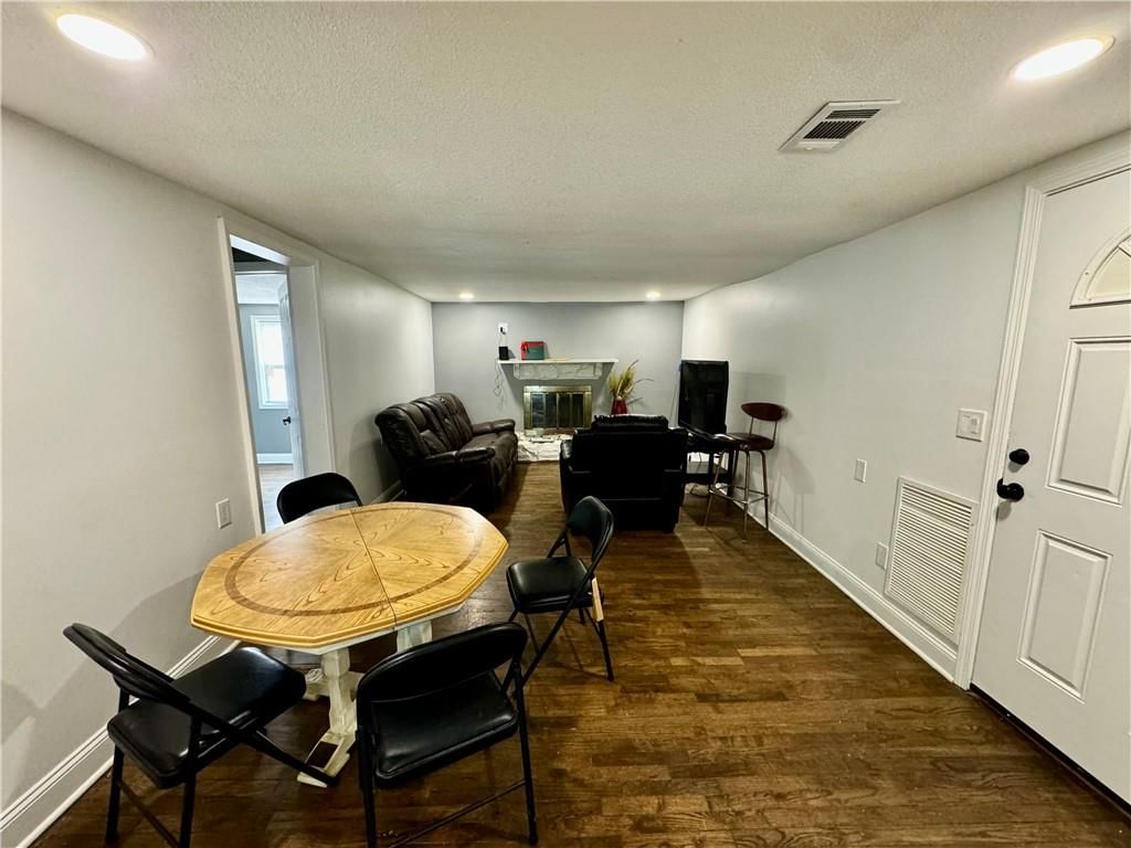 117 S 86 Street — photo 12